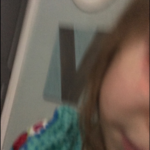 NEW!💙💎🎀GORGEOUS! BOW KNOT RING!🎀💎💙PAVE CZ! 7 - Picture 9 of 10